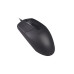 Mouse A4 Tech OP-720